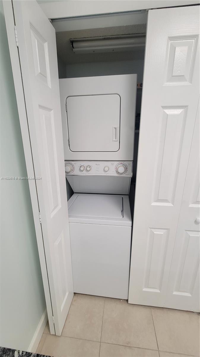 2808 N 46th Ave E245, Hollywood, Florida 33021, 1 Bedroom Bedrooms, ,1 BathroomBathrooms,Residential,For Sale,2808 N 46th Ave E245,A11522576