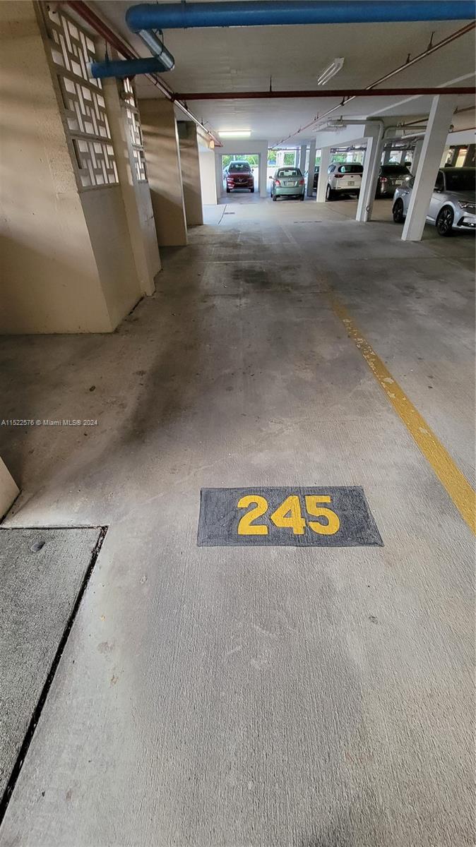 2808 N 46th Ave E245, Hollywood, Florida 33021, 1 Bedroom Bedrooms, ,1 BathroomBathrooms,Residential,For Sale,2808 N 46th Ave E245,A11522576