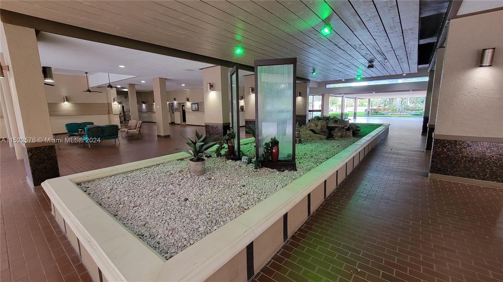 2808 N 46th Ave E245, Hollywood, Florida 33021, 1 Bedroom Bedrooms, ,1 BathroomBathrooms,Residential,For Sale,2808 N 46th Ave E245,A11522576