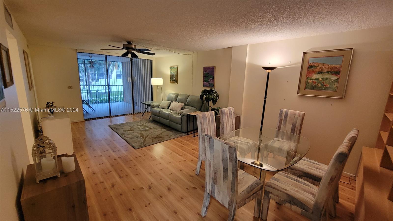 2808 N 46th Ave E245, Hollywood, Florida 33021, 1 Bedroom Bedrooms, ,1 BathroomBathrooms,Residential,For Sale,2808 N 46th Ave E245,A11522576