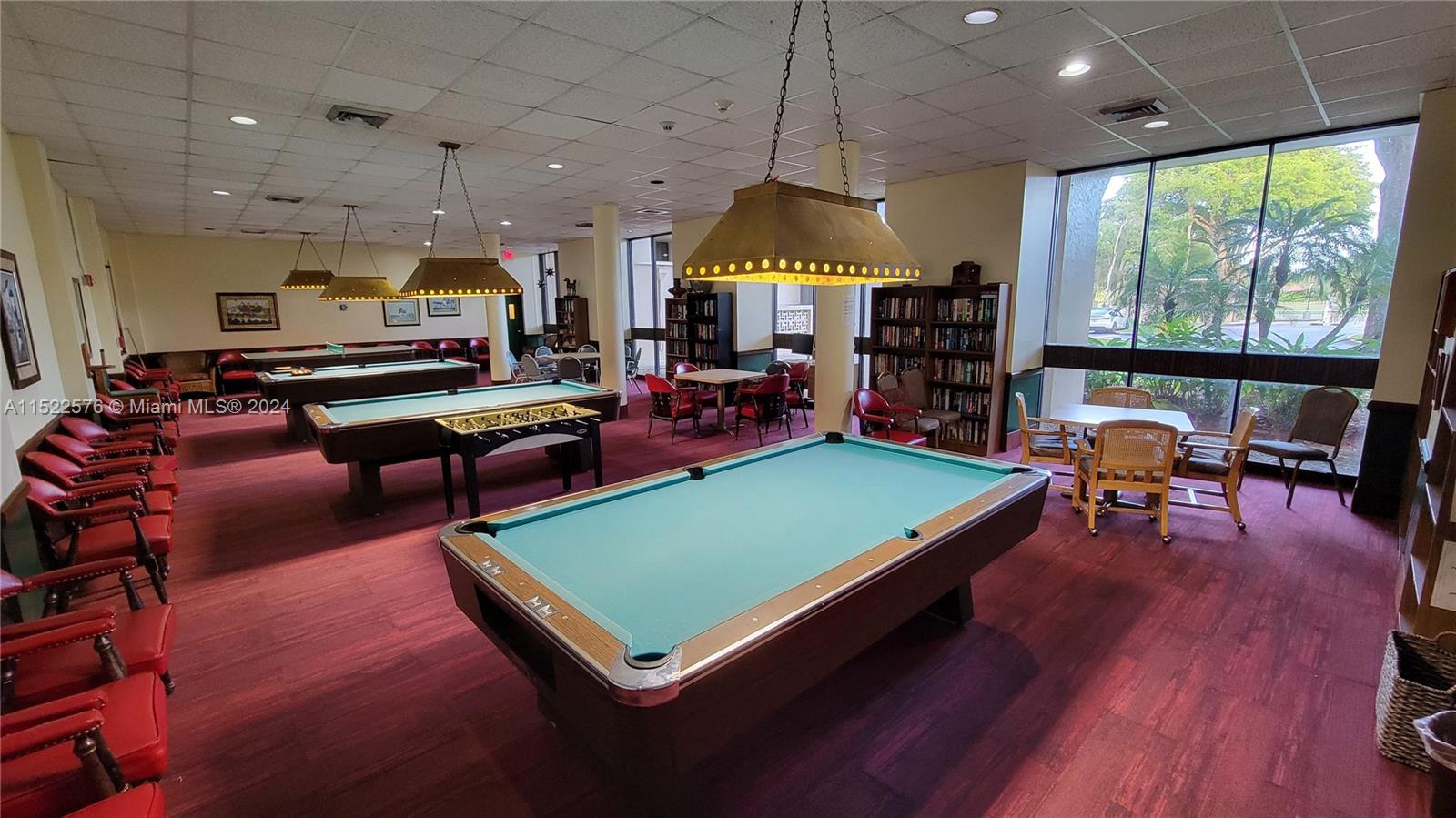 2808 N 46th Ave E245, Hollywood, Florida 33021, 1 Bedroom Bedrooms, ,1 BathroomBathrooms,Residential,For Sale,2808 N 46th Ave E245,A11522576