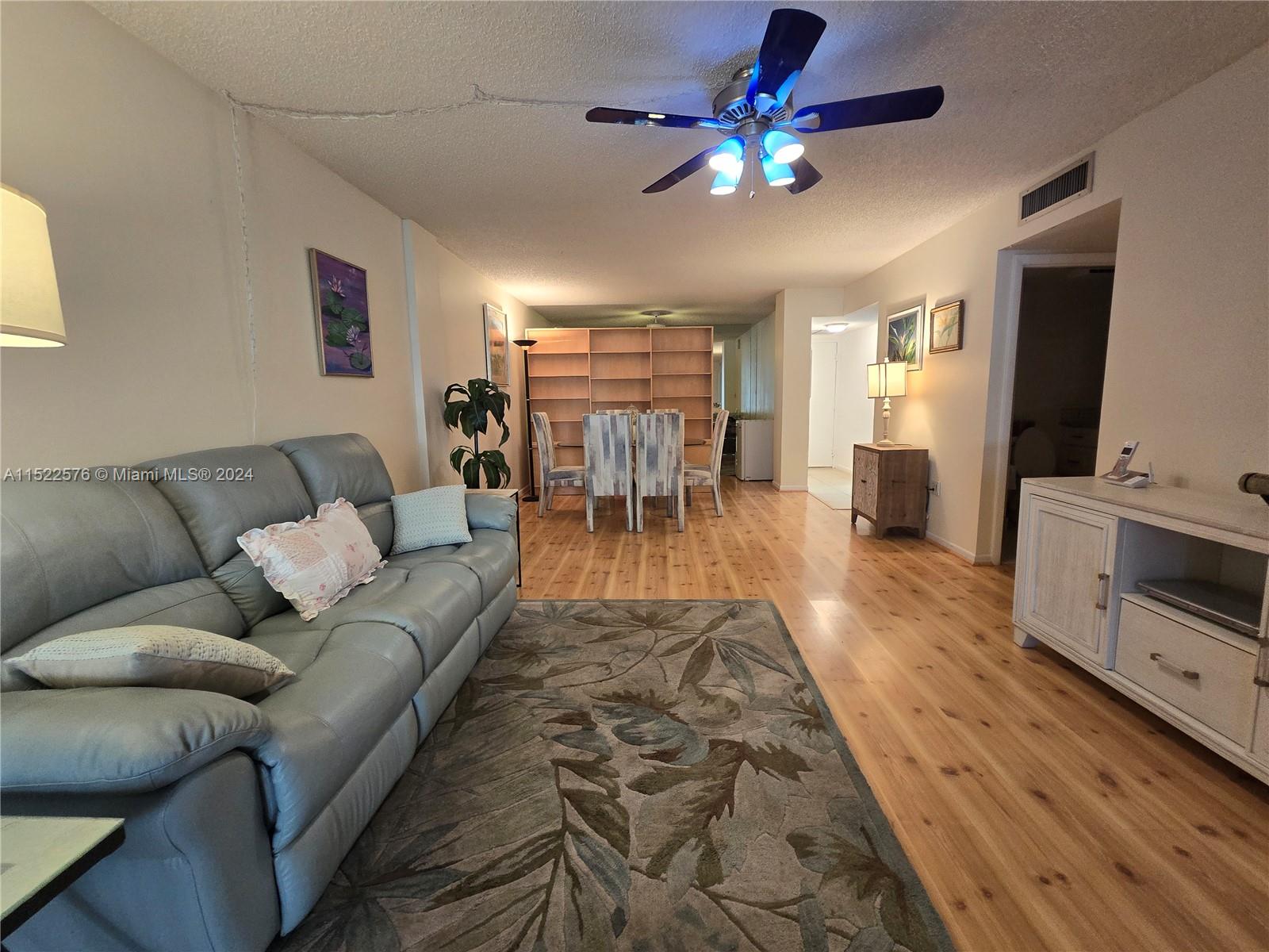 2808 N 46th Ave E245, Hollywood, Florida 33021, 1 Bedroom Bedrooms, ,1 BathroomBathrooms,Residential,For Sale,2808 N 46th Ave E245,A11522576