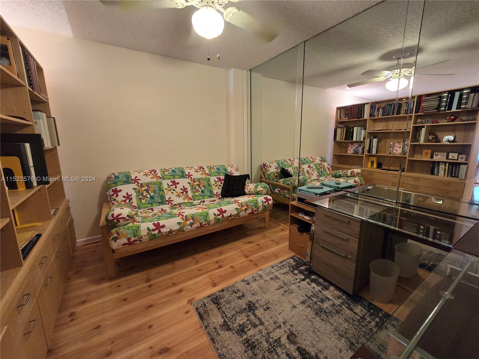 2808 N 46th Ave E245, Hollywood, Florida 33021, 1 Bedroom Bedrooms, ,1 BathroomBathrooms,Residential,For Sale,2808 N 46th Ave E245,A11522576