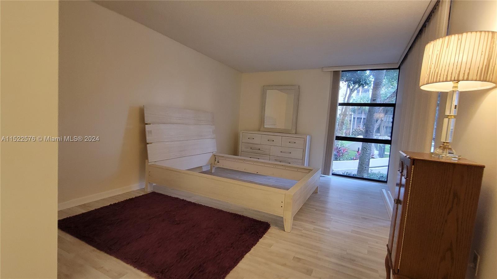 2808 N 46th Ave E245, Hollywood, Florida 33021, 1 Bedroom Bedrooms, ,1 BathroomBathrooms,Residential,For Sale,2808 N 46th Ave E245,A11522576