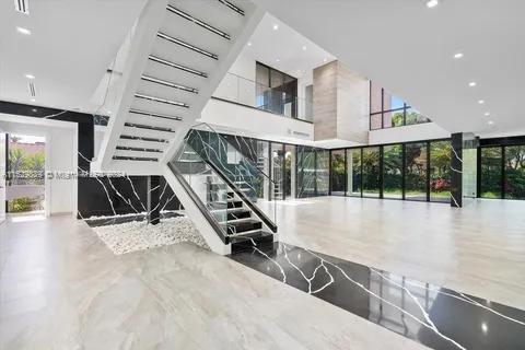 521 Holiday Dr, Hallandale Beach, FL, 33009 United States, 6 Bedrooms Bedrooms, ,6 BathroomsBathrooms,Residential,For Sale,Holiday Dr,A11529889