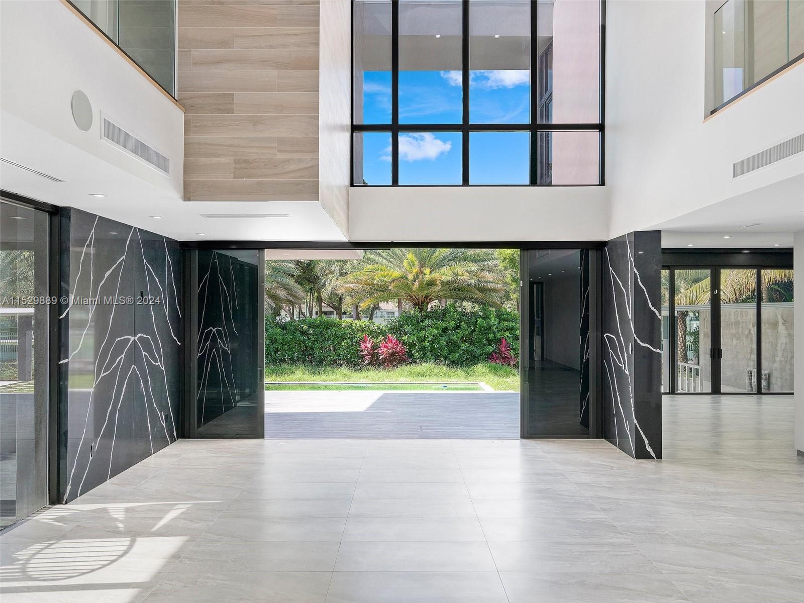 521 Holiday Dr, Hallandale Beach, FL, 33009 United States, 6 Bedrooms Bedrooms, ,6 BathroomsBathrooms,Residential,For Sale,Holiday Dr,A11529889