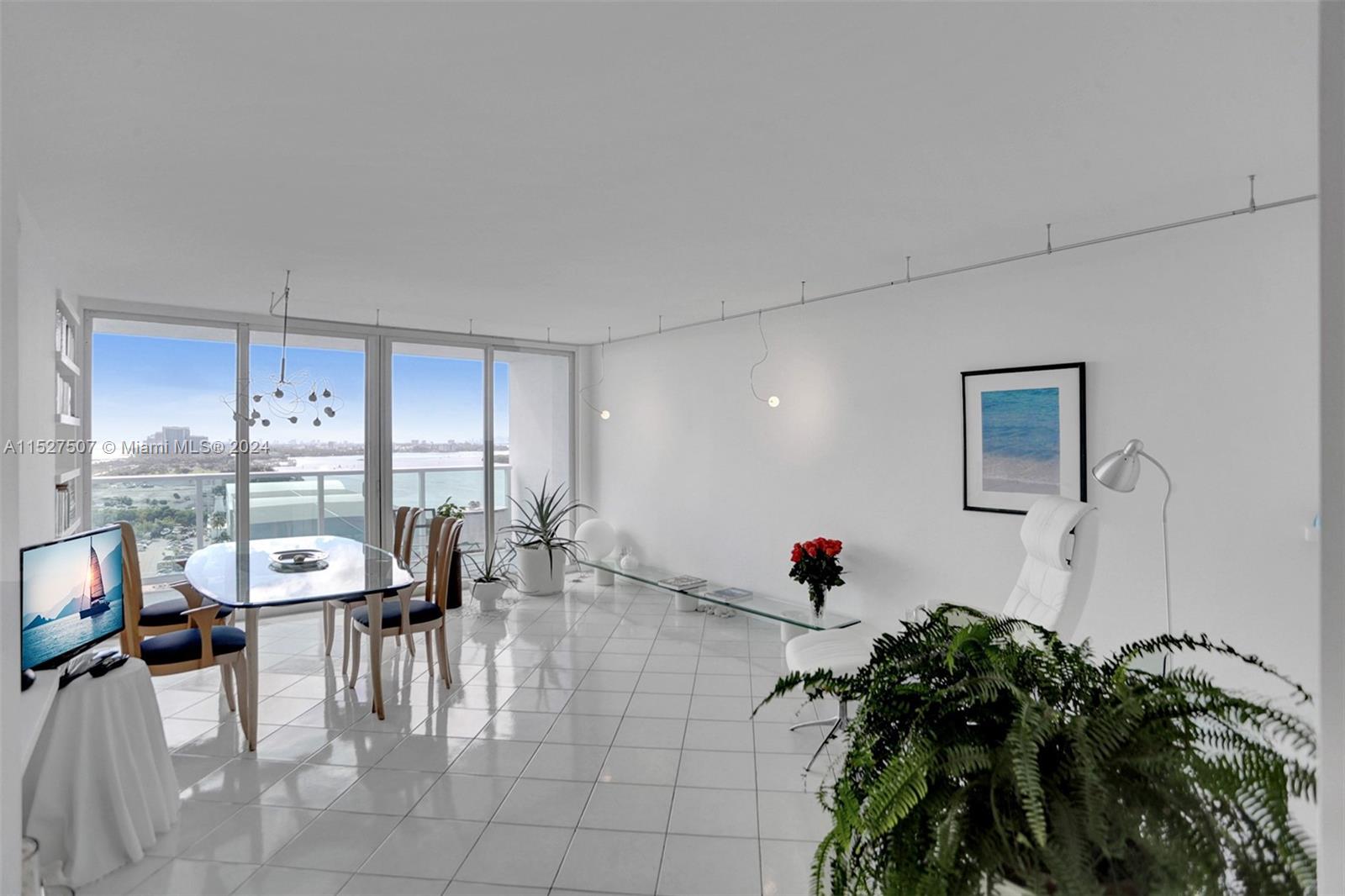 100 Bayview Dr, Sunny Isles Beach, FL, 33160 United States, 1 Bedroom Bedrooms, ,1 BathroomBathrooms,Residential,For Sale,Bayview Dr,A11527507