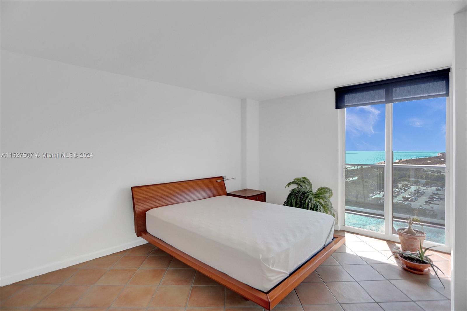 100 Bayview Dr, Sunny Isles Beach, FL, 33160 United States, 1 Bedroom Bedrooms, ,1 BathroomBathrooms,Residential,For Sale,Bayview Dr,A11527507