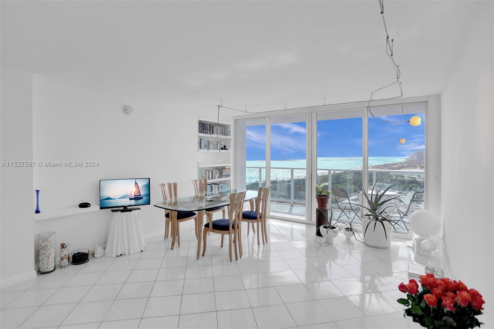 100 Bayview Dr, Sunny Isles Beach, FL, 33160 United States, 1 Bedroom Bedrooms, ,1 BathroomBathrooms,Residential,For Sale,Bayview Dr,A11527507