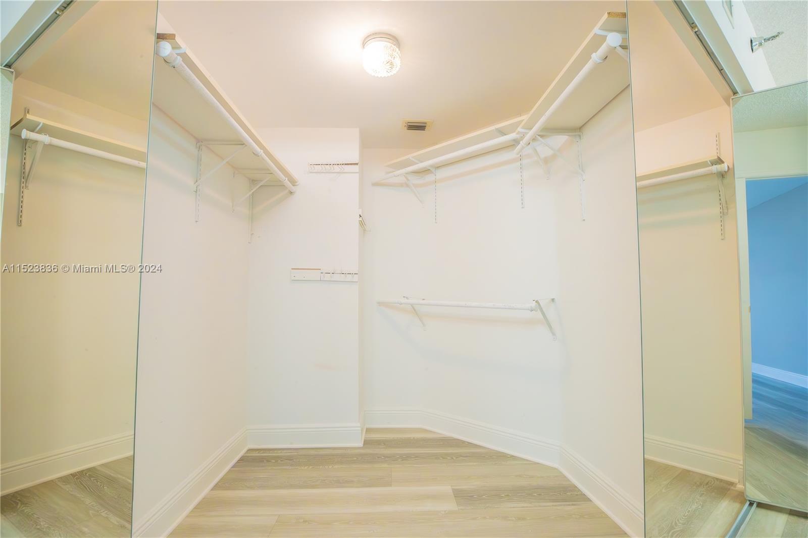 3530 Mystic Pointe Drive 2602, Aventura, Florida 33180, 2 Bedrooms Bedrooms, ,2 BathroomsBathrooms,Residential,For Sale,3530 Mystic Pointe Drive 2602,A11523836