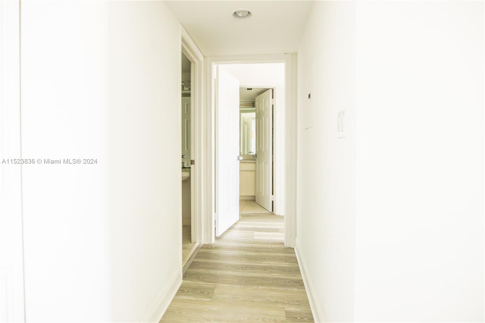 3530 Mystic Pointe Drive 2602, Aventura, Florida 33180, 2 Bedrooms Bedrooms, ,2 BathroomsBathrooms,Residential,For Sale,3530 Mystic Pointe Drive 2602,A11523836