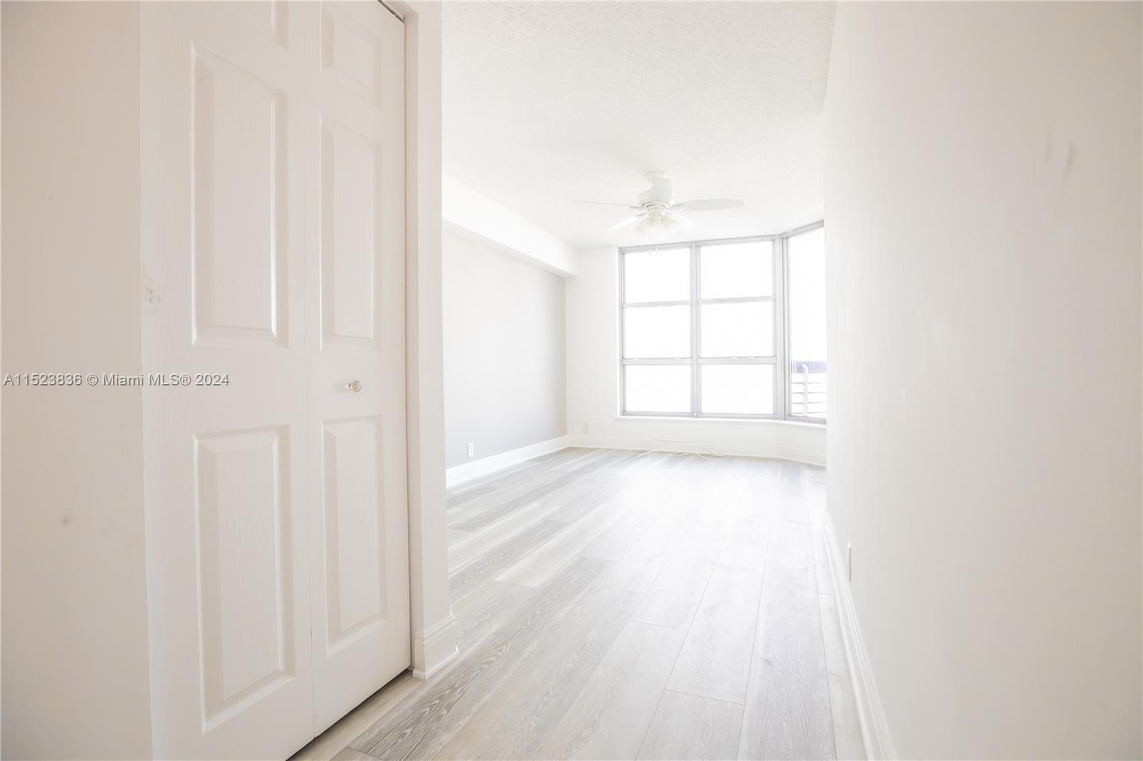 3530 Mystic Pointe Drive 2602, Aventura, Florida 33180, 2 Bedrooms Bedrooms, ,2 BathroomsBathrooms,Residential,For Sale,3530 Mystic Pointe Drive 2602,A11523836