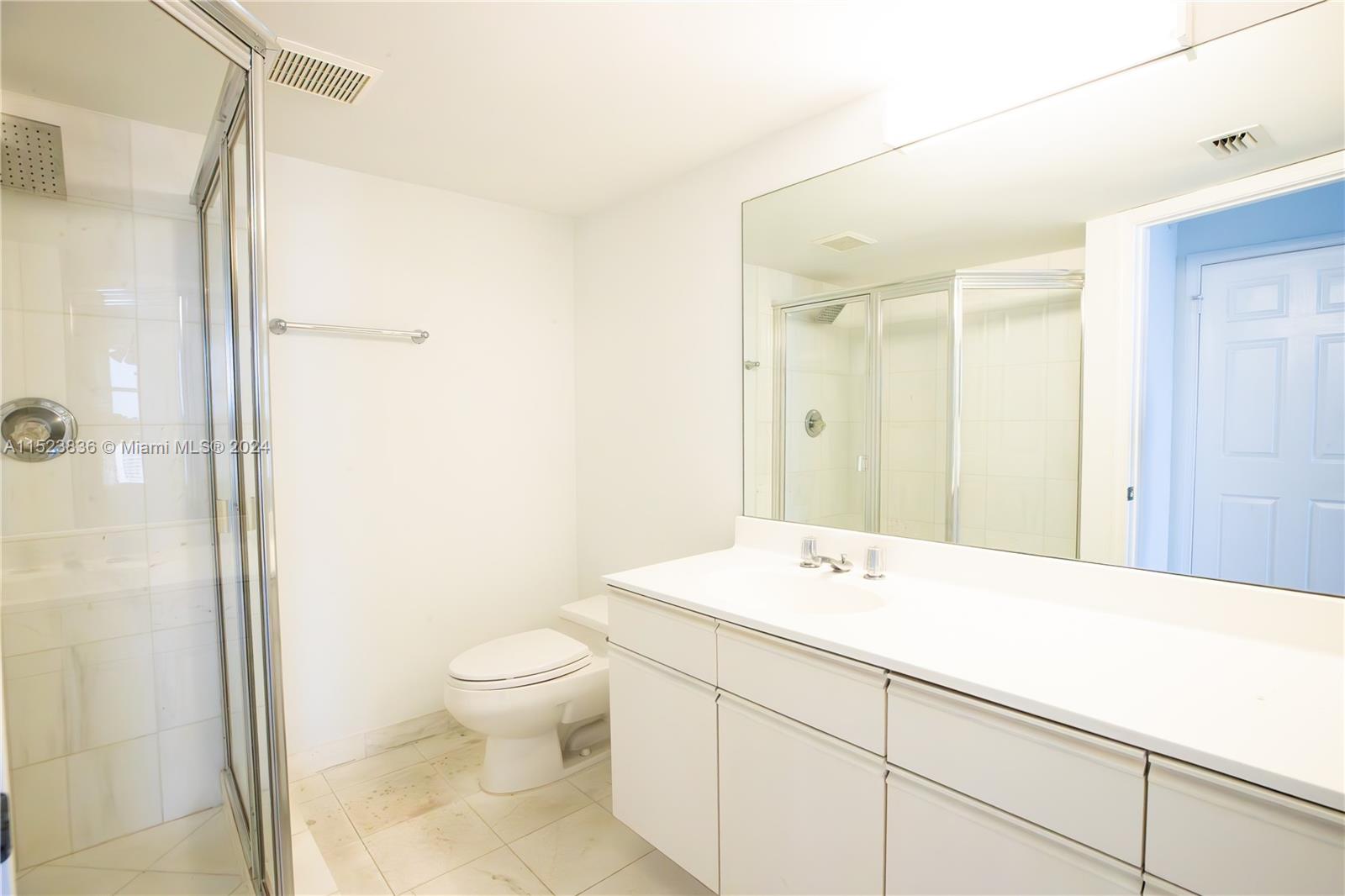 3530 Mystic Pointe Drive 2602, Aventura, Florida 33180, 2 Bedrooms Bedrooms, ,2 BathroomsBathrooms,Residential,For Sale,3530 Mystic Pointe Drive 2602,A11523836