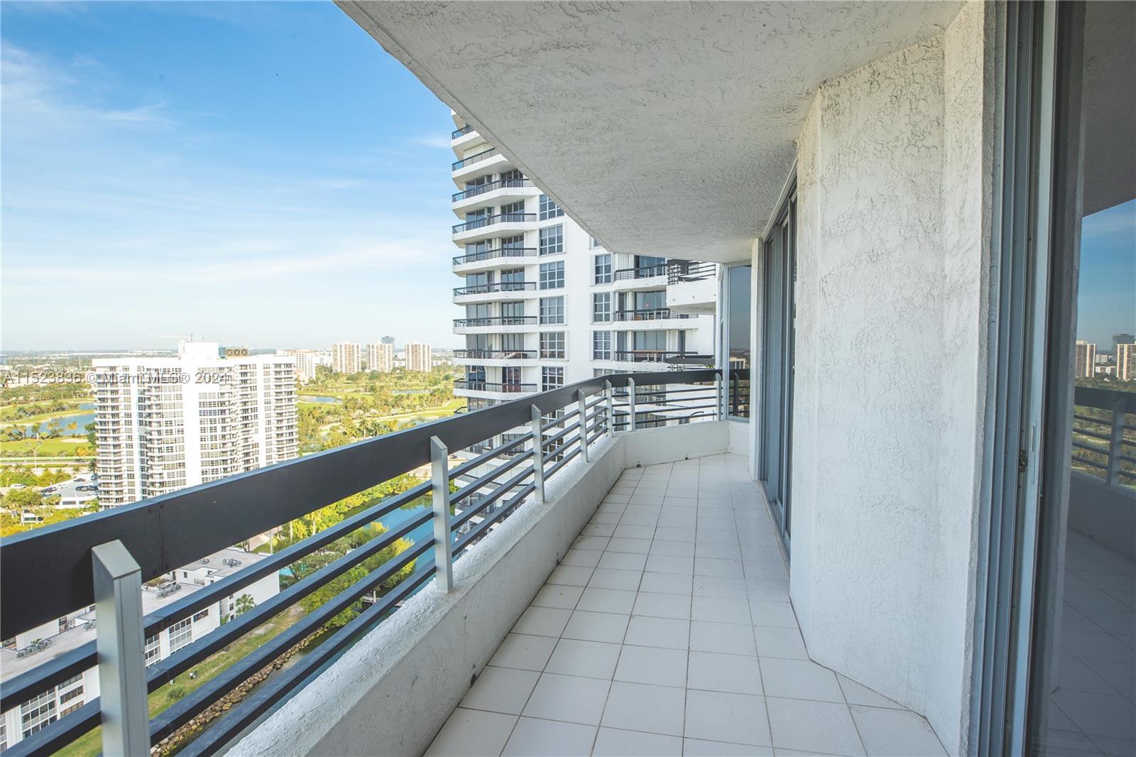 3530 Mystic Pointe Drive 2602, Aventura, Florida 33180, 2 Bedrooms Bedrooms, ,2 BathroomsBathrooms,Residential,For Sale,3530 Mystic Pointe Drive 2602,A11523836