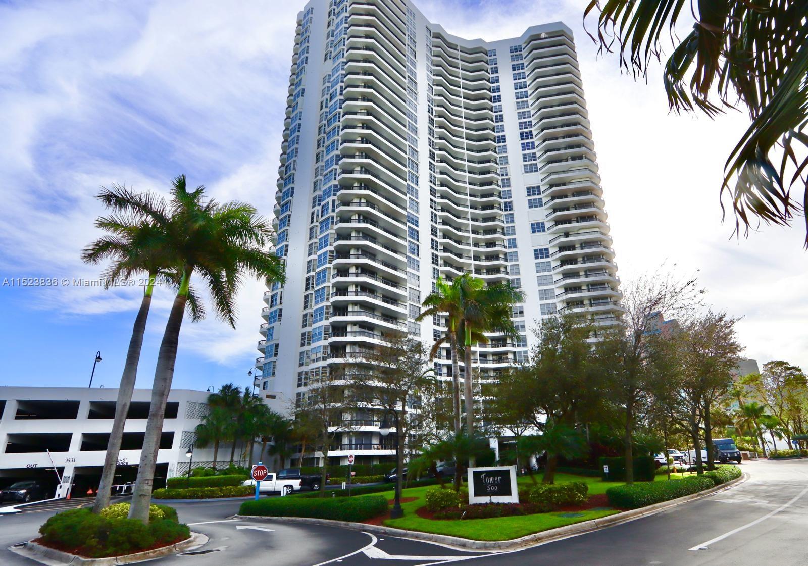 3530 Mystic Pointe Drive 2602, Aventura, Florida 33180, 2 Bedrooms Bedrooms, ,2 BathroomsBathrooms,Residential,For Sale,3530 Mystic Pointe Drive 2602,A11523836