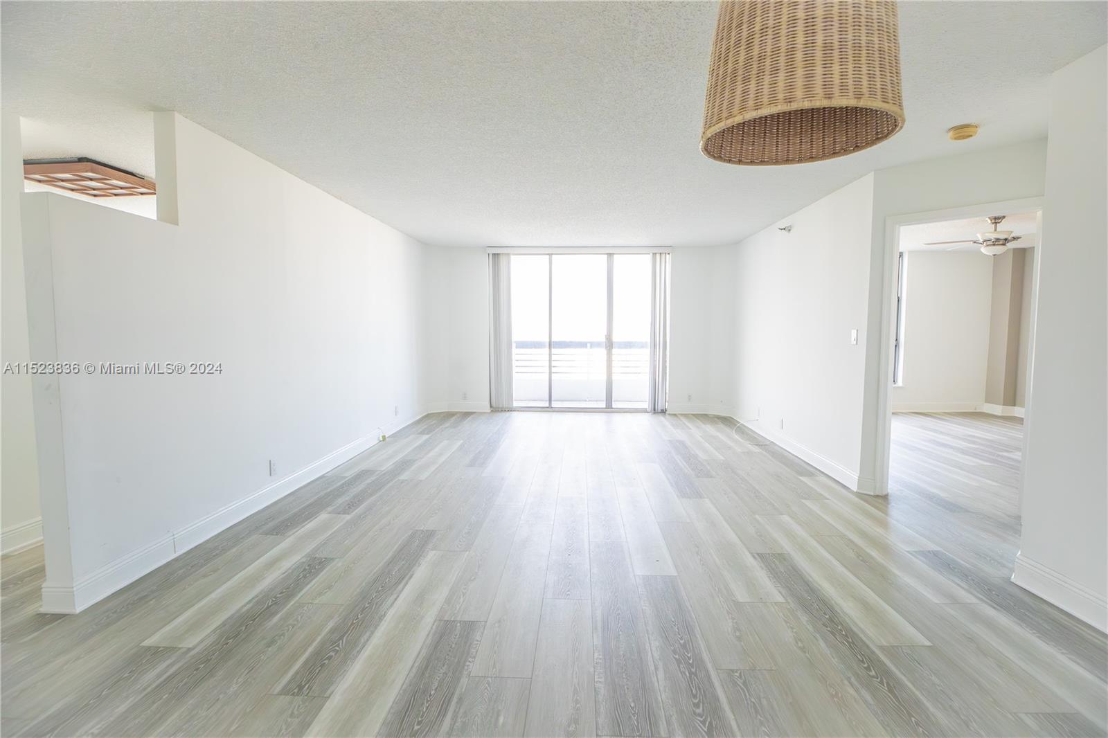 3530 Mystic Pointe Drive 2602, Aventura, Florida 33180, 2 Bedrooms Bedrooms, ,2 BathroomsBathrooms,Residential,For Sale,3530 Mystic Pointe Drive 2602,A11523836