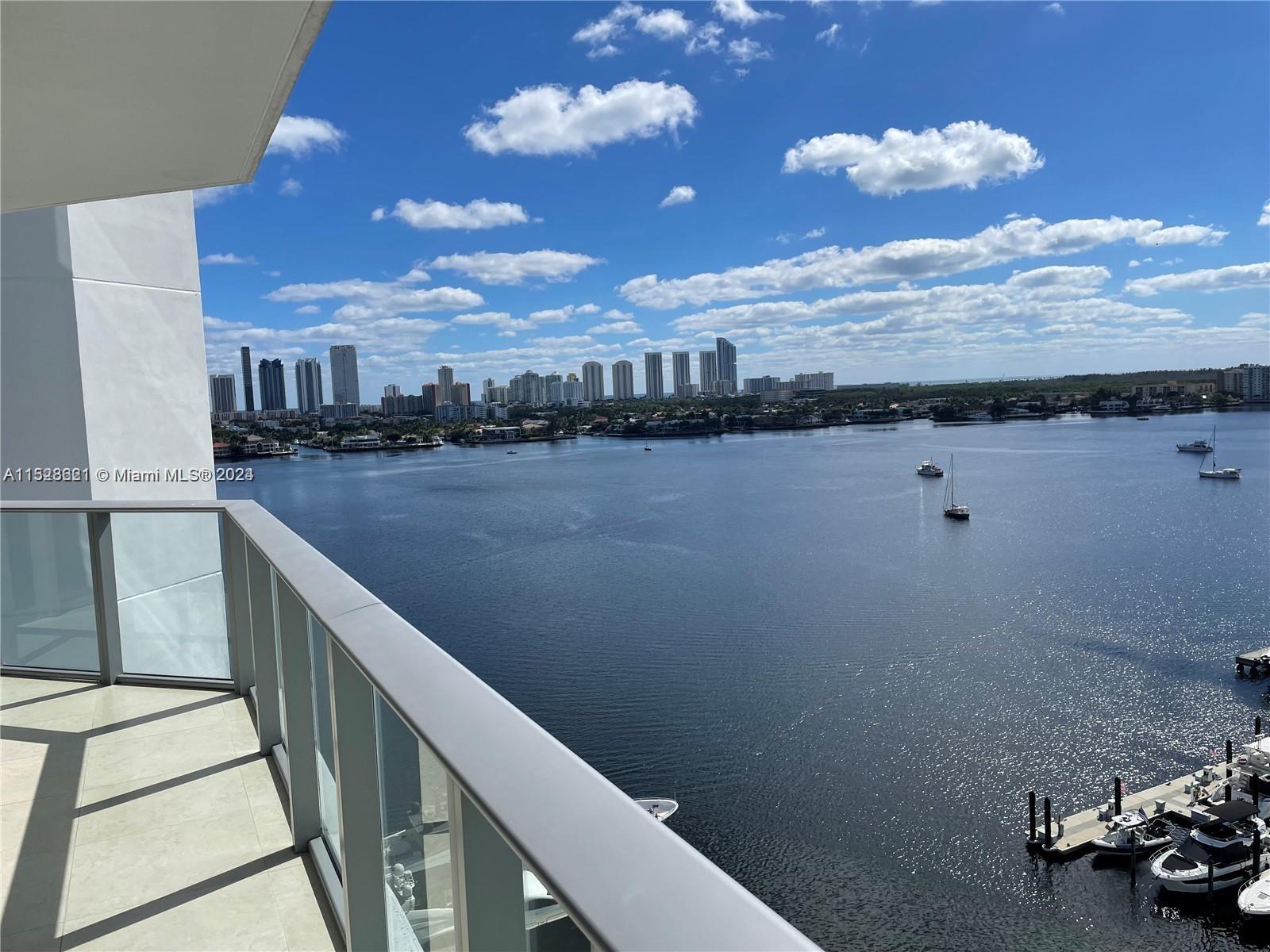 North Miami Beach, Florida 33160, 2 Bedrooms Bedrooms, ,2 BathroomsBathrooms,Residential,For Sale,A11528621