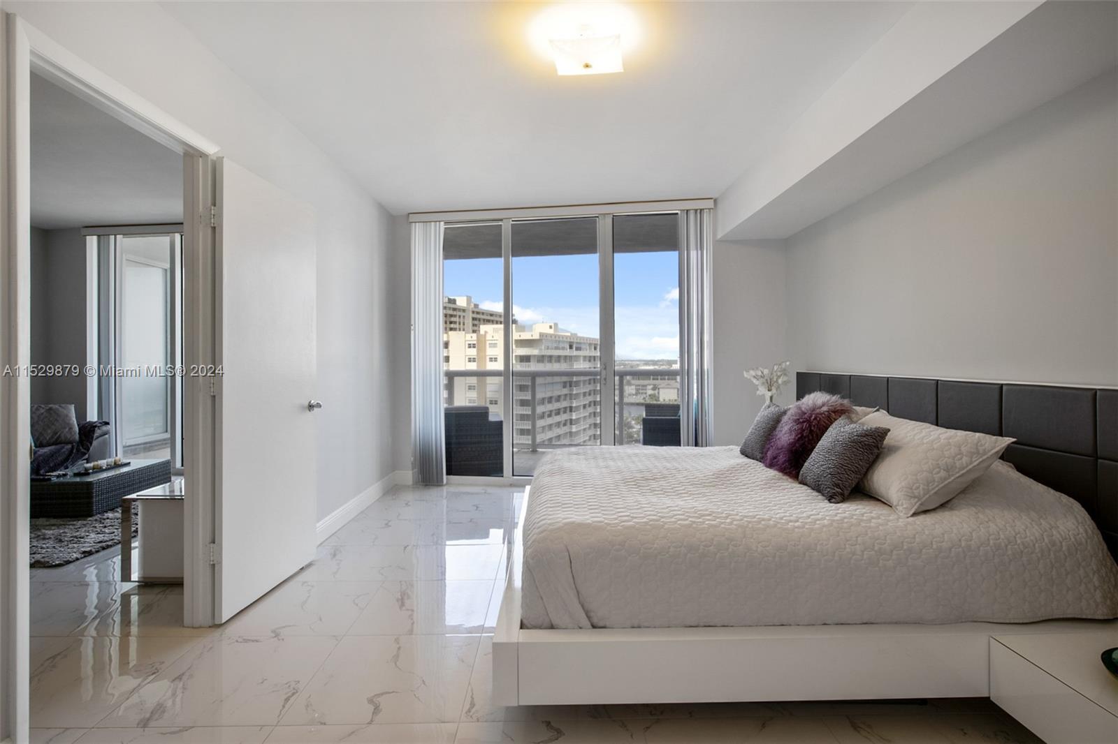 1800 S Ocean Dr 909, Hallandale Beach, Florida 33009, 2 Bedrooms Bedrooms, ,1 BathroomBathrooms,Residentiallease,For Rent,1800 S Ocean Dr 909,A11529879