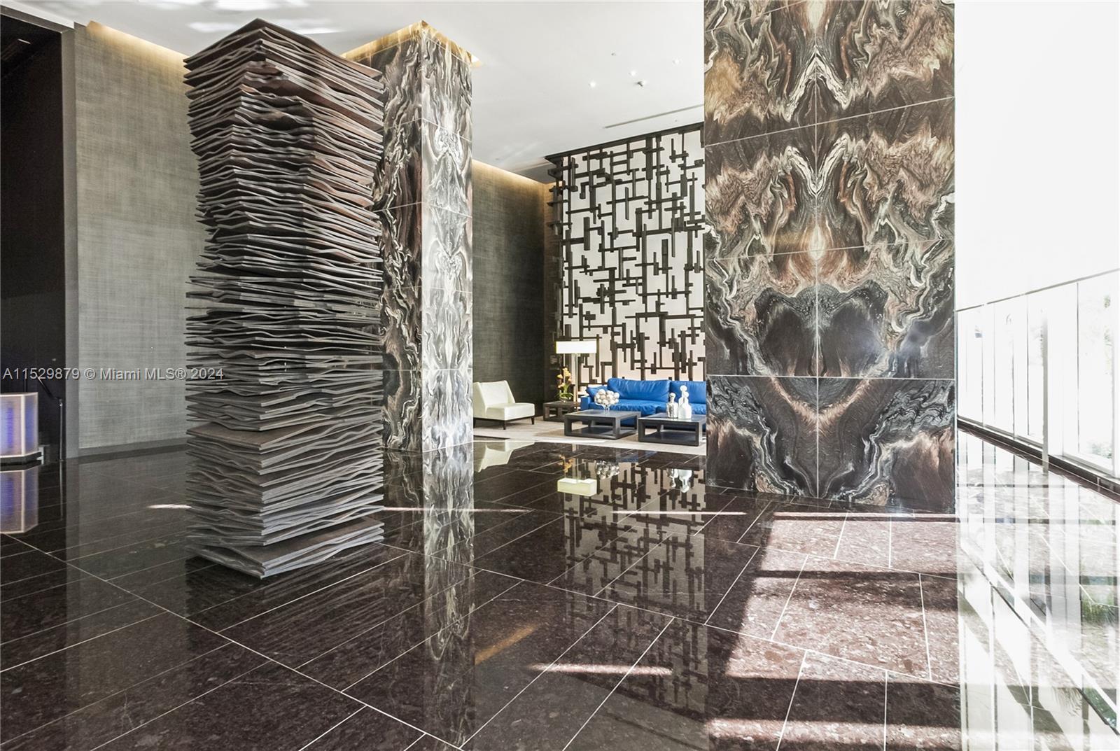 1800 S Ocean Dr 909, Hallandale Beach, Florida 33009, 2 Bedrooms Bedrooms, ,1 BathroomBathrooms,Residentiallease,For Rent,1800 S Ocean Dr 909,A11529879