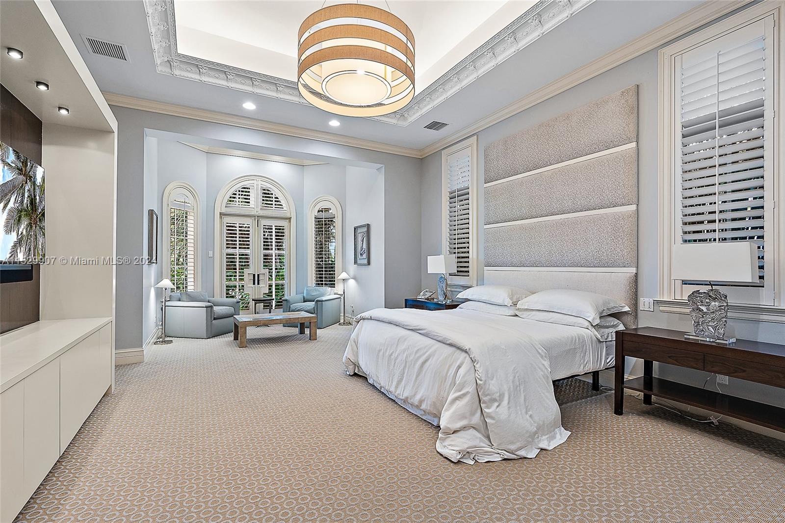 406 Mariner Dr, Jupiter, FL, 33477 United States, 5 Bedrooms Bedrooms, ,5 BathroomsBathrooms,Residential,For Sale,Mariner Dr,A11529907