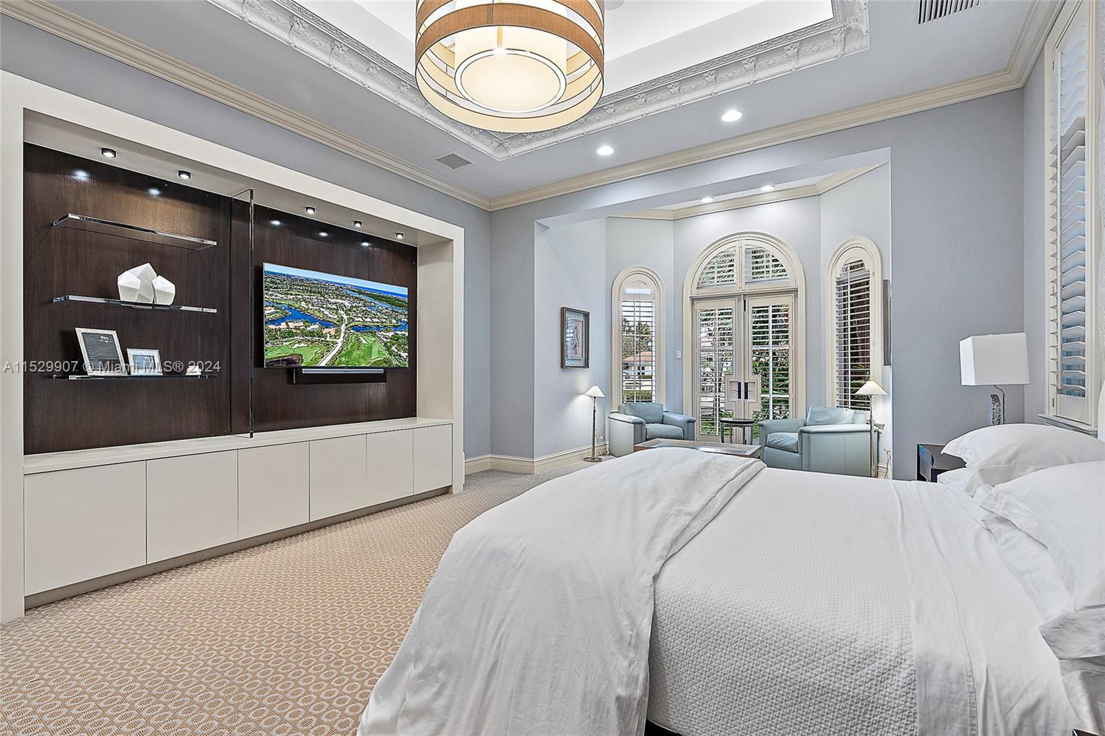 406 Mariner Dr, Jupiter, FL, 33477 United States, 5 Bedrooms Bedrooms, ,5 BathroomsBathrooms,Residential,For Sale,Mariner Dr,A11529907