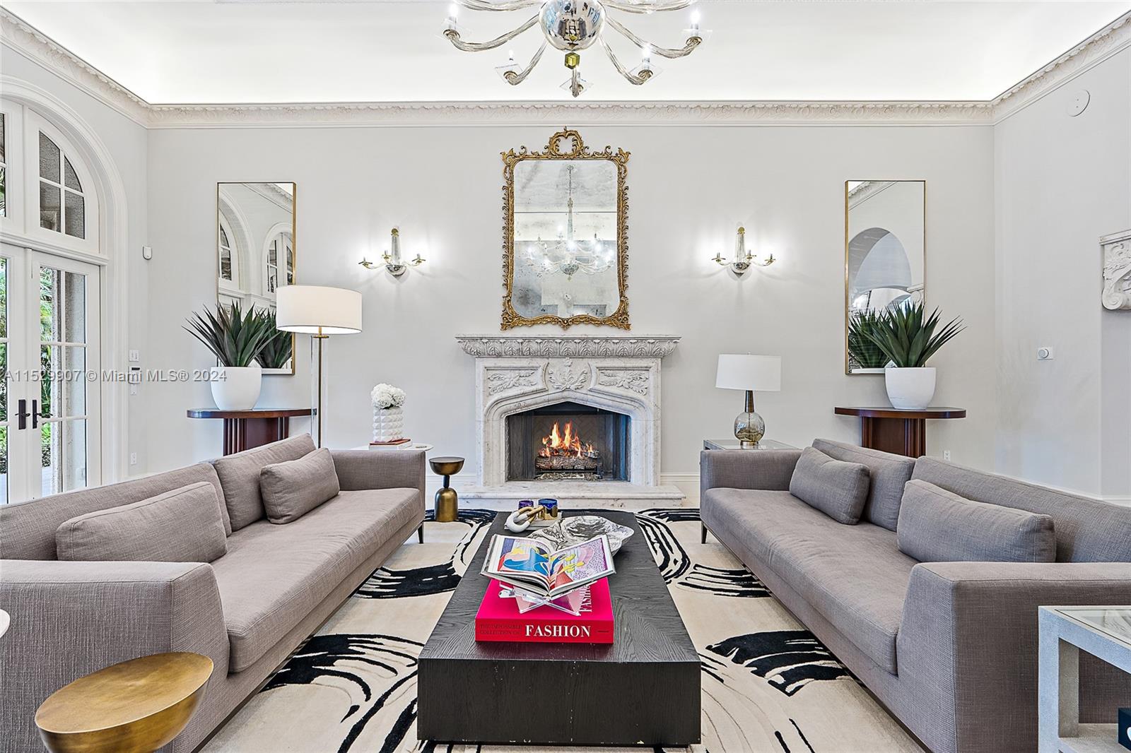 406 Mariner Dr, Jupiter, FL, 33477 United States, 5 Bedrooms Bedrooms, ,5 BathroomsBathrooms,Residential,For Sale,Mariner Dr,A11529907