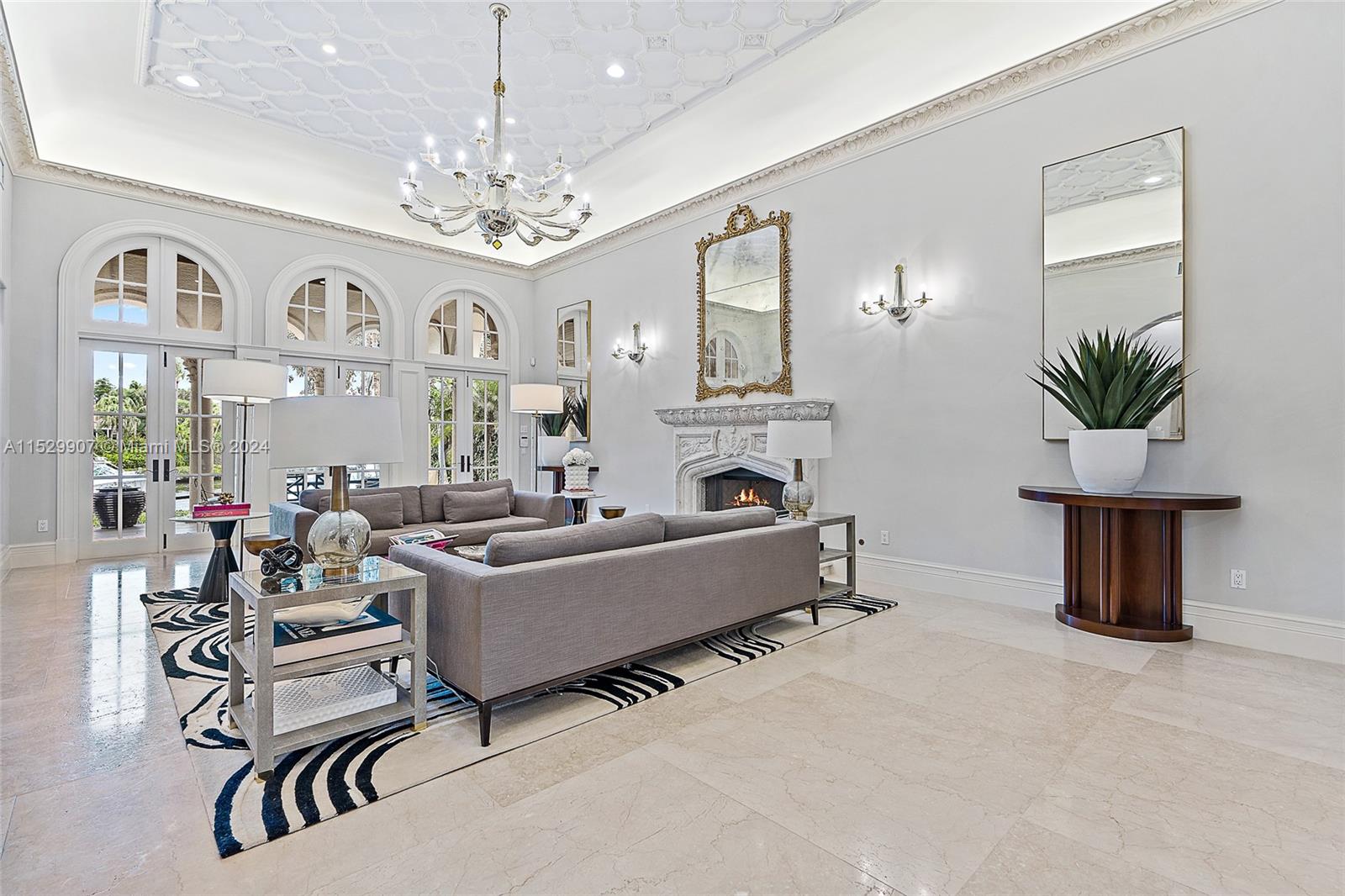 406 Mariner Dr, Jupiter, FL, 33477 United States, 5 Bedrooms Bedrooms, ,5 BathroomsBathrooms,Residential,For Sale,Mariner Dr,A11529907