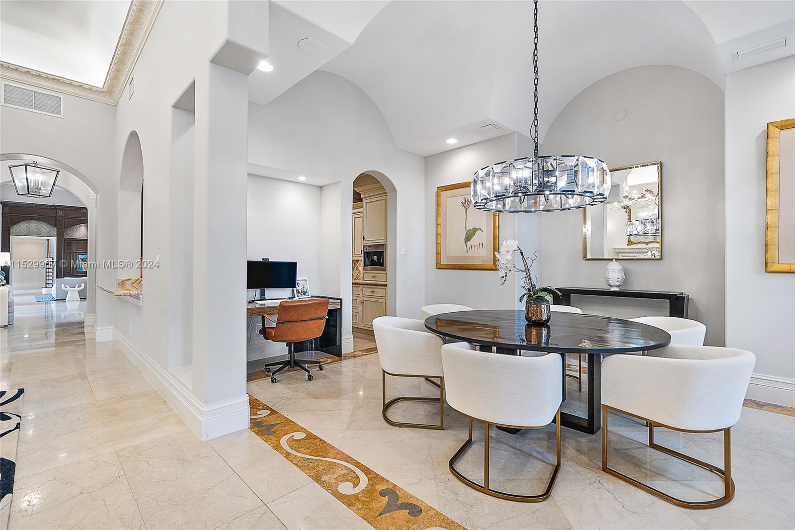 406 Mariner Dr, Jupiter, FL, 33477 United States, 5 Bedrooms Bedrooms, ,5 BathroomsBathrooms,Residential,For Sale,Mariner Dr,A11529907