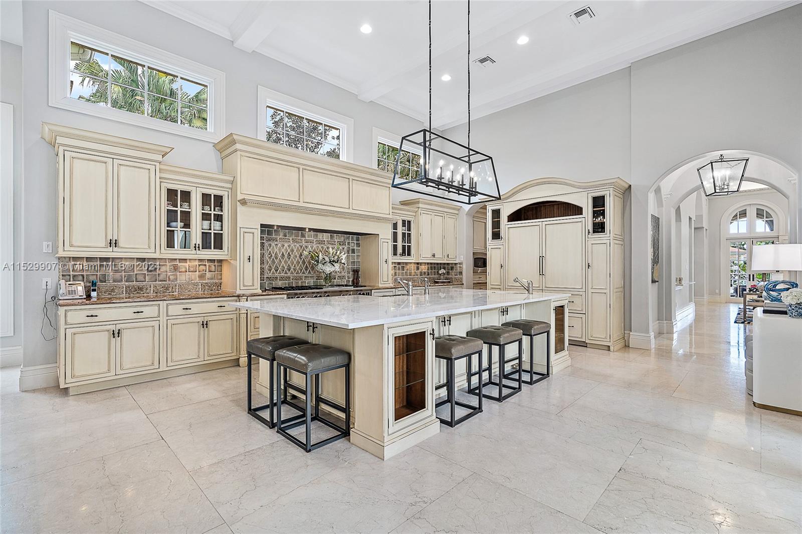 406 Mariner Dr, Jupiter, FL, 33477 United States, 5 Bedrooms Bedrooms, ,5 BathroomsBathrooms,Residential,For Sale,Mariner Dr,A11529907