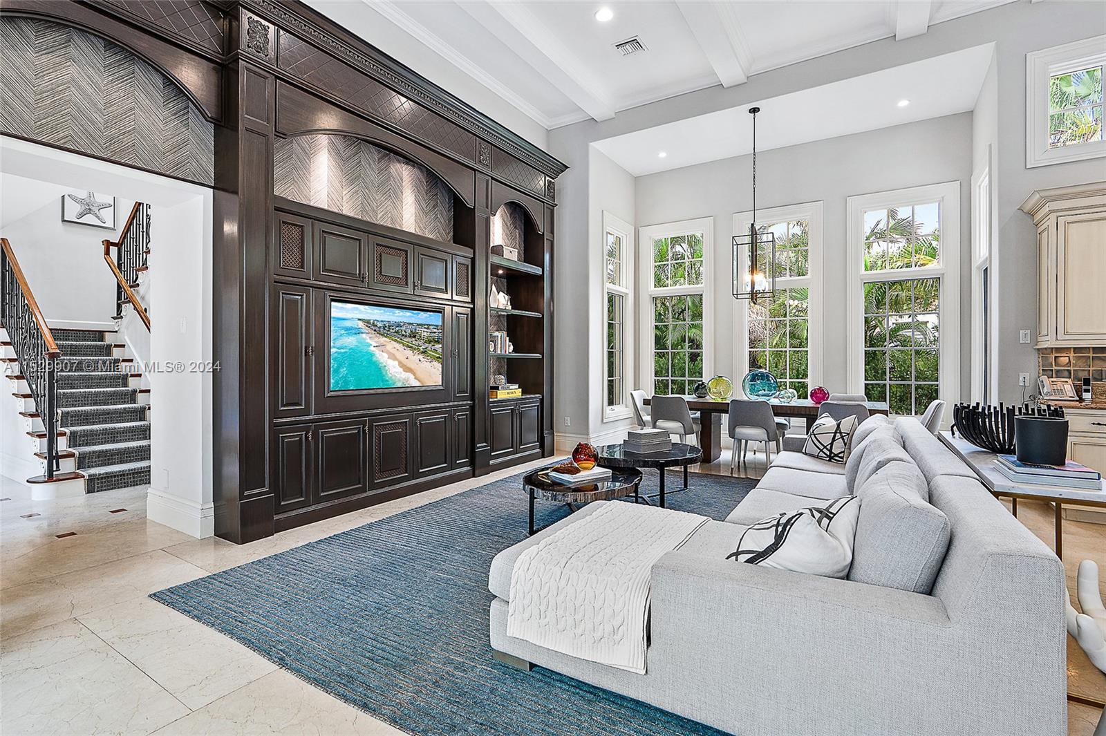 406 Mariner Dr, Jupiter, FL, 33477 United States, 5 Bedrooms Bedrooms, ,5 BathroomsBathrooms,Residential,For Sale,Mariner Dr,A11529907