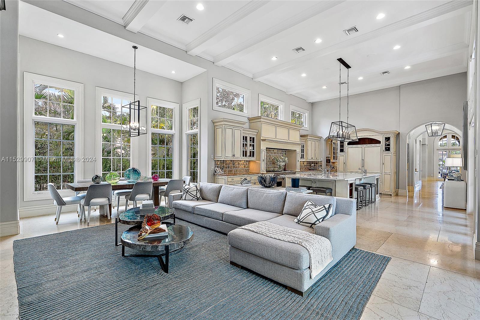 406 Mariner Dr, Jupiter, FL, 33477 United States, 5 Bedrooms Bedrooms, ,5 BathroomsBathrooms,Residential,For Sale,Mariner Dr,A11529907