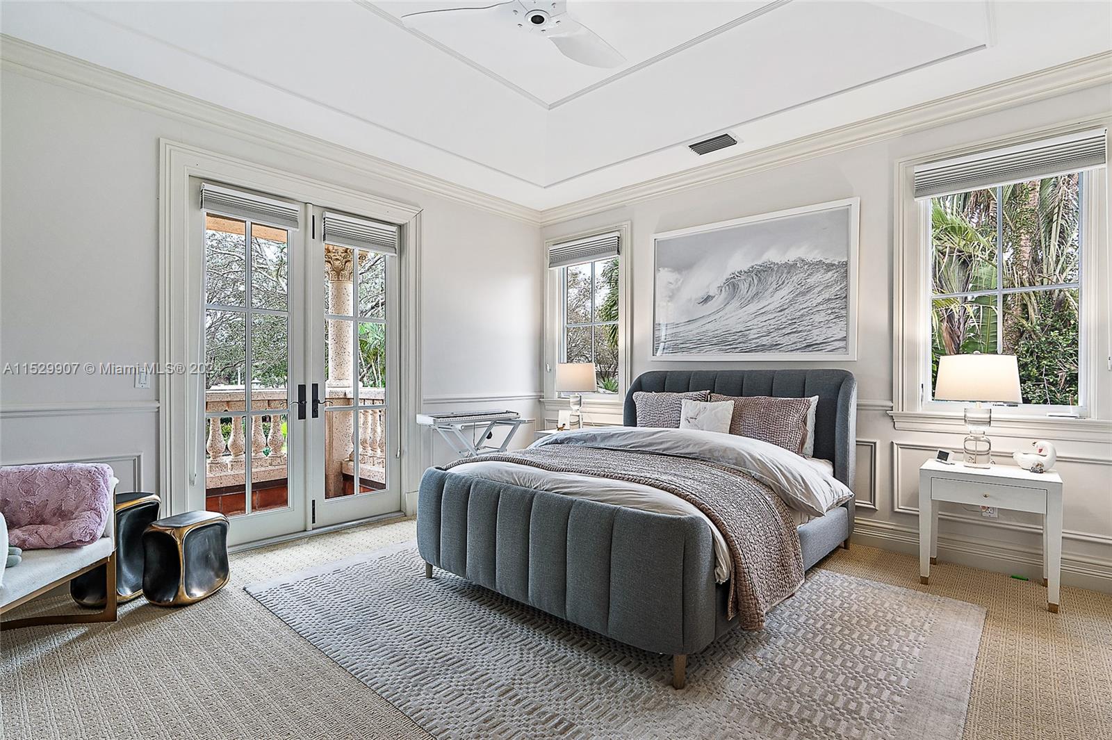 406 Mariner Dr, Jupiter, FL, 33477 United States, 5 Bedrooms Bedrooms, ,5 BathroomsBathrooms,Residential,For Sale,Mariner Dr,A11529907