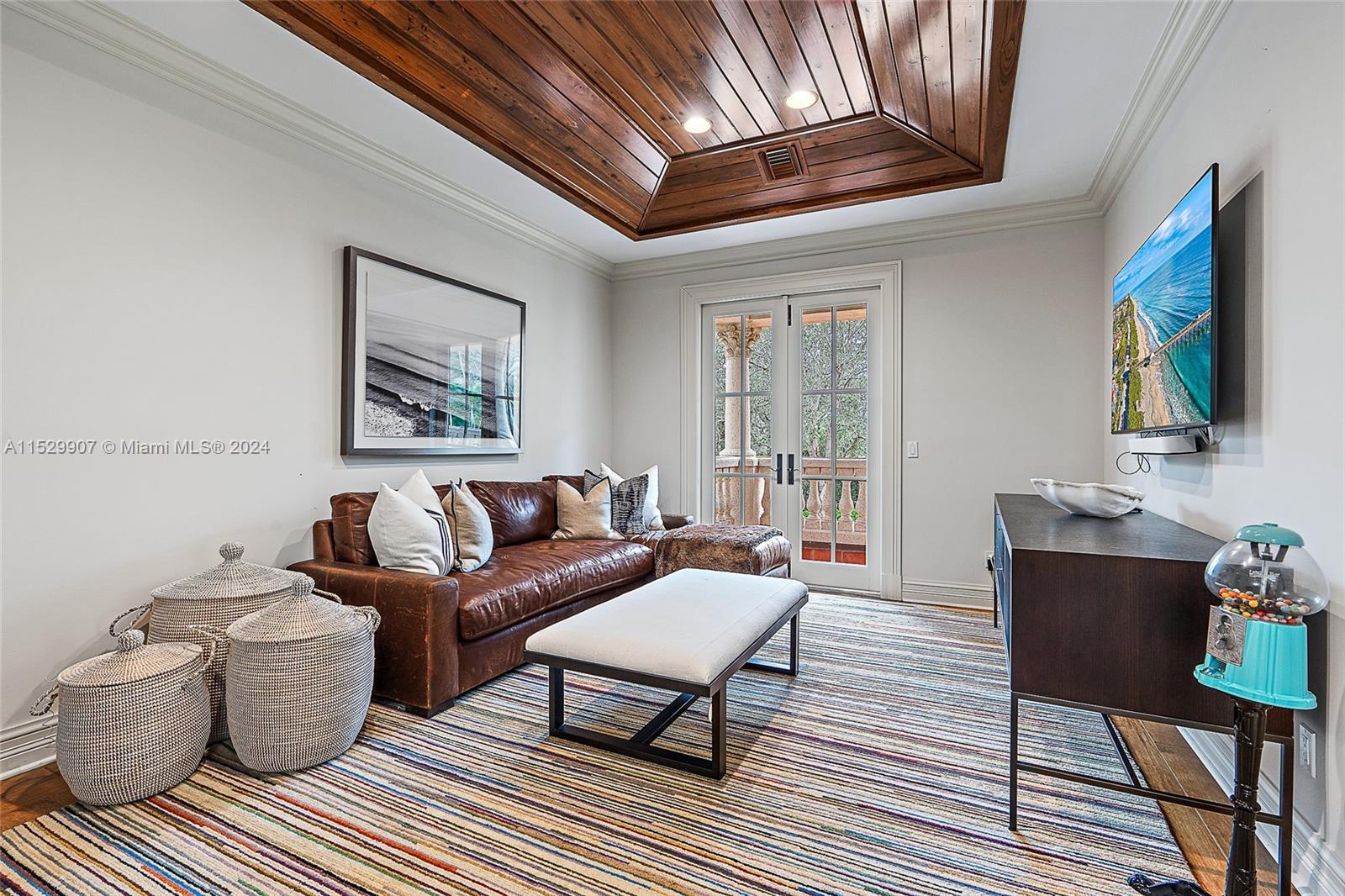 406 Mariner Dr, Jupiter, FL, 33477 United States, 5 Bedrooms Bedrooms, ,5 BathroomsBathrooms,Residential,For Sale,Mariner Dr,A11529907