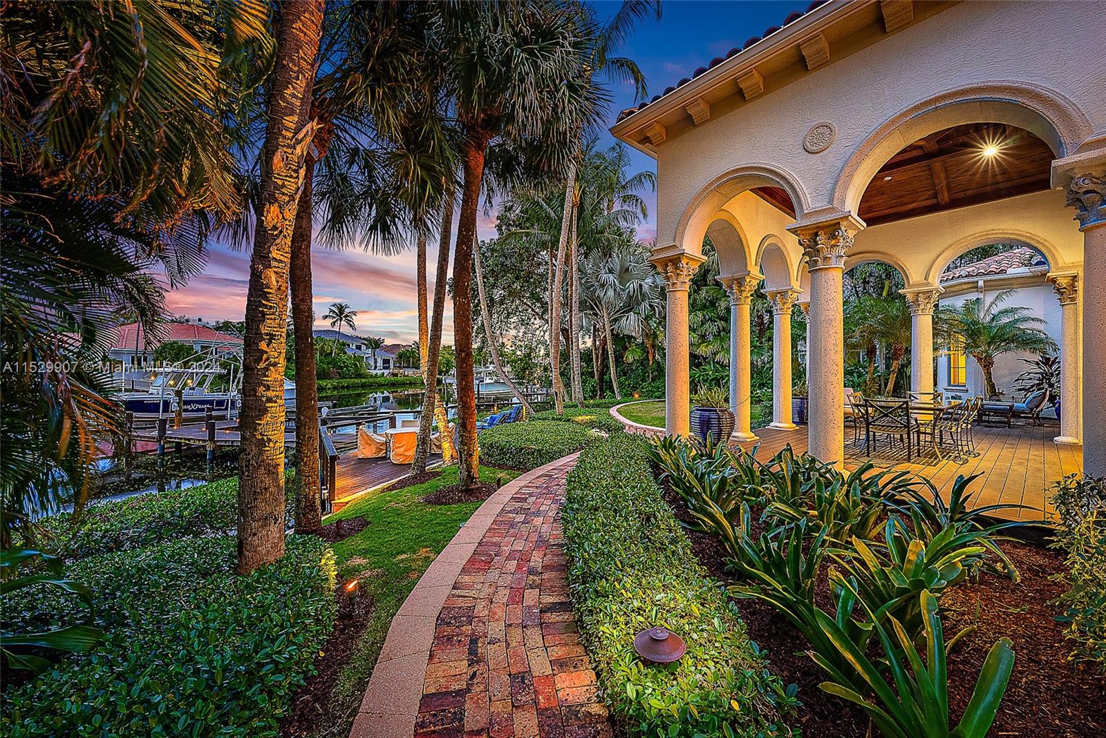 406 Mariner Dr, Jupiter, FL, 33477 United States, 5 Bedrooms Bedrooms, ,5 BathroomsBathrooms,Residential,For Sale,Mariner Dr,A11529907