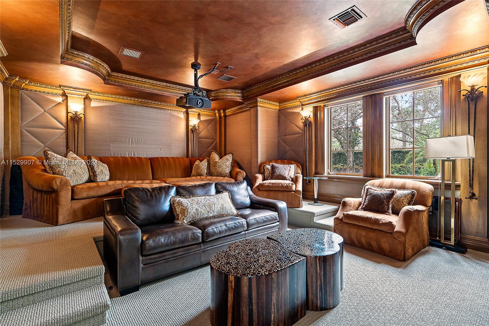 406 Mariner Dr, Jupiter, FL, 33477 United States, 5 Bedrooms Bedrooms, ,5 BathroomsBathrooms,Residential,For Sale,Mariner Dr,A11529907