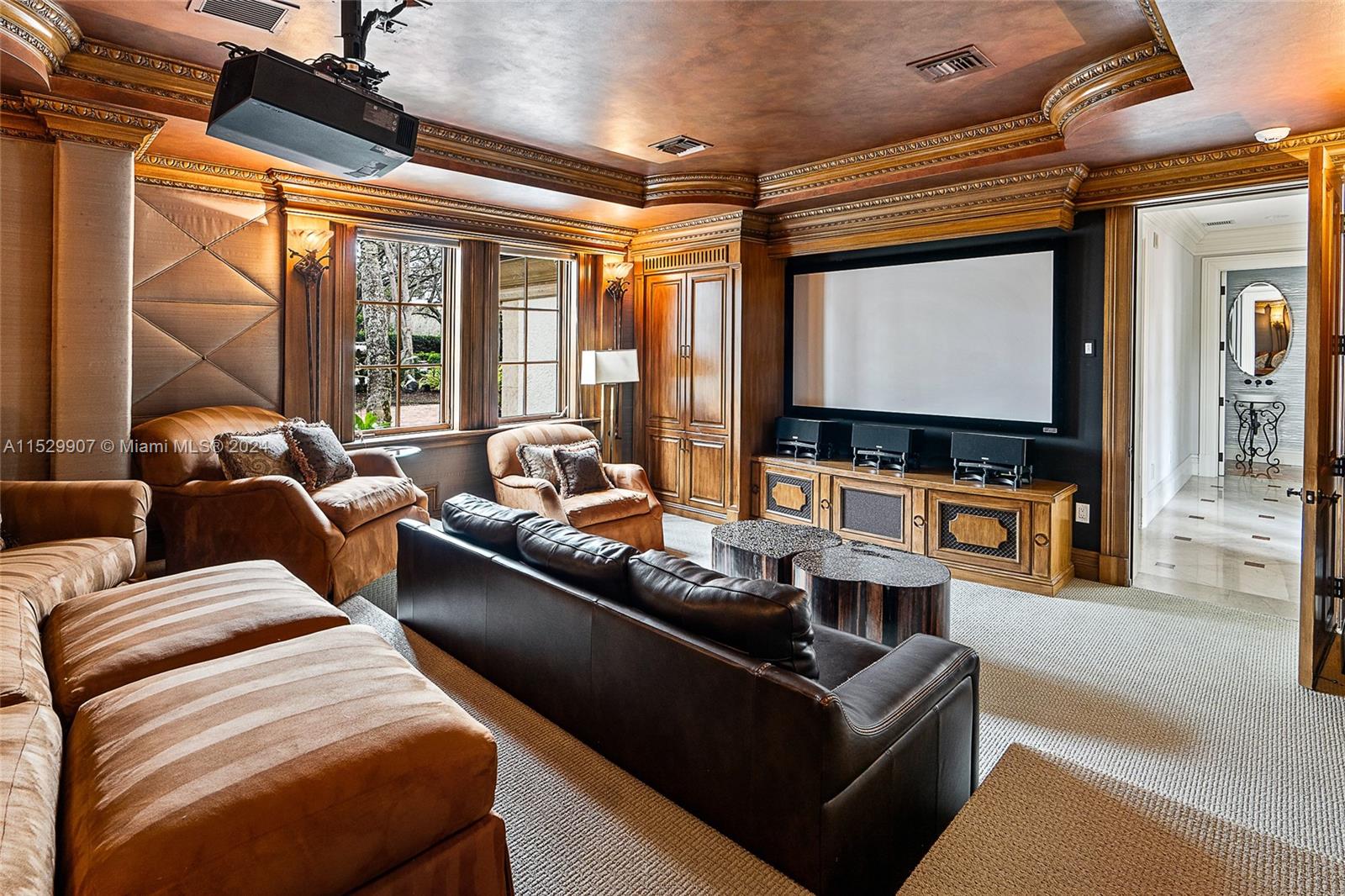 406 Mariner Dr, Jupiter, FL, 33477 United States, 5 Bedrooms Bedrooms, ,5 BathroomsBathrooms,Residential,For Sale,Mariner Dr,A11529907