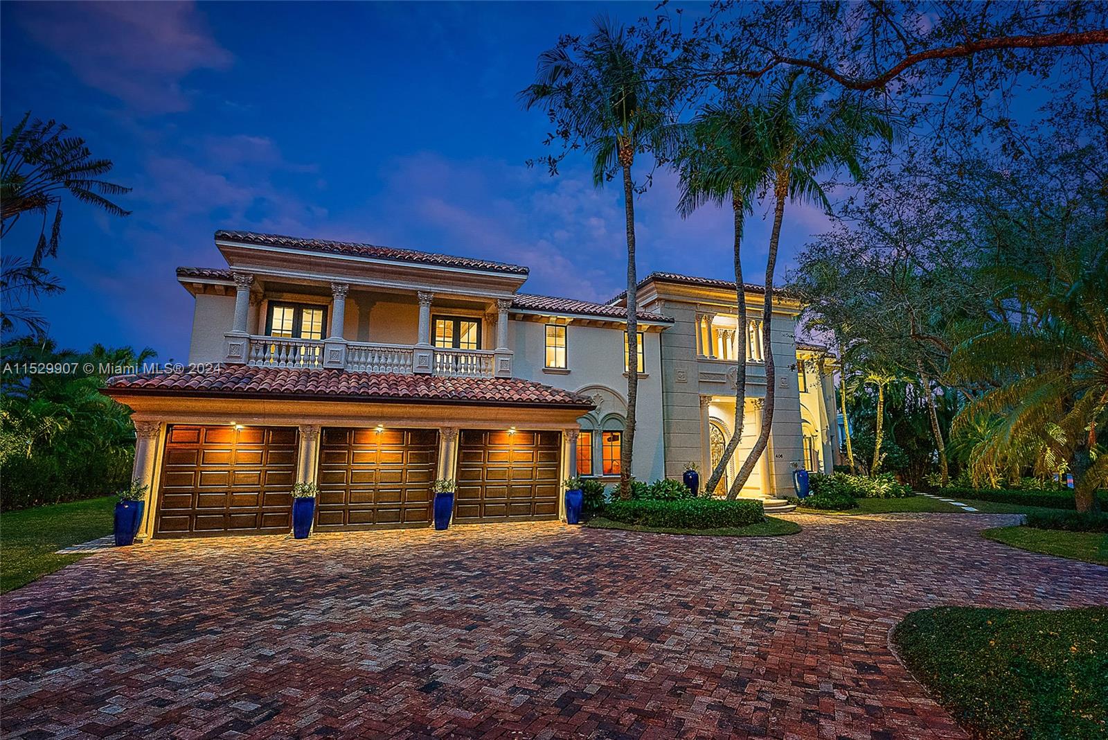 406 Mariner Dr, Jupiter, FL, 33477 United States, 5 Bedrooms Bedrooms, ,5 BathroomsBathrooms,Residential,For Sale,Mariner Dr,A11529907