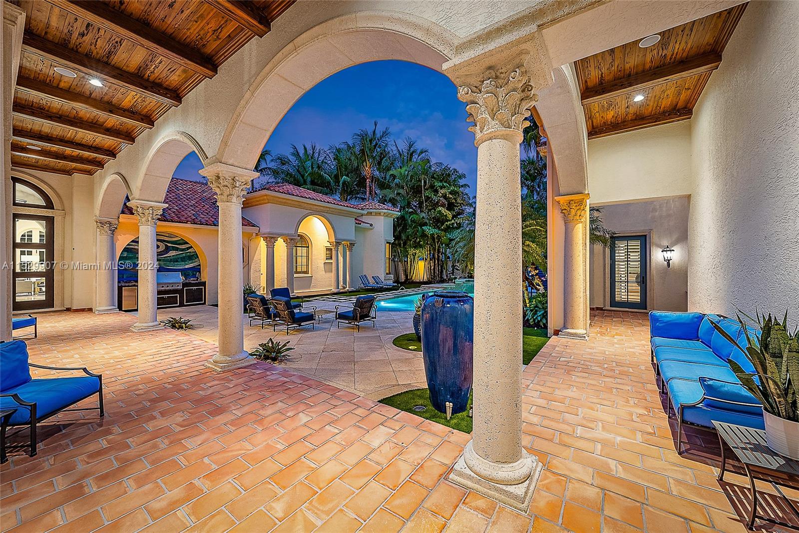 406 Mariner Dr, Jupiter, FL, 33477 United States, 5 Bedrooms Bedrooms, ,5 BathroomsBathrooms,Residential,For Sale,Mariner Dr,A11529907