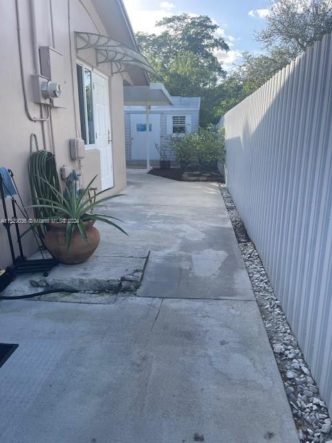 110 NW 78th Ave 0, Pembroke Pines, Florida 33024, 3 Bedrooms Bedrooms, ,2 BathroomsBathrooms,Residentiallease,For Rent,110 NW 78th Ave 0,A11529036