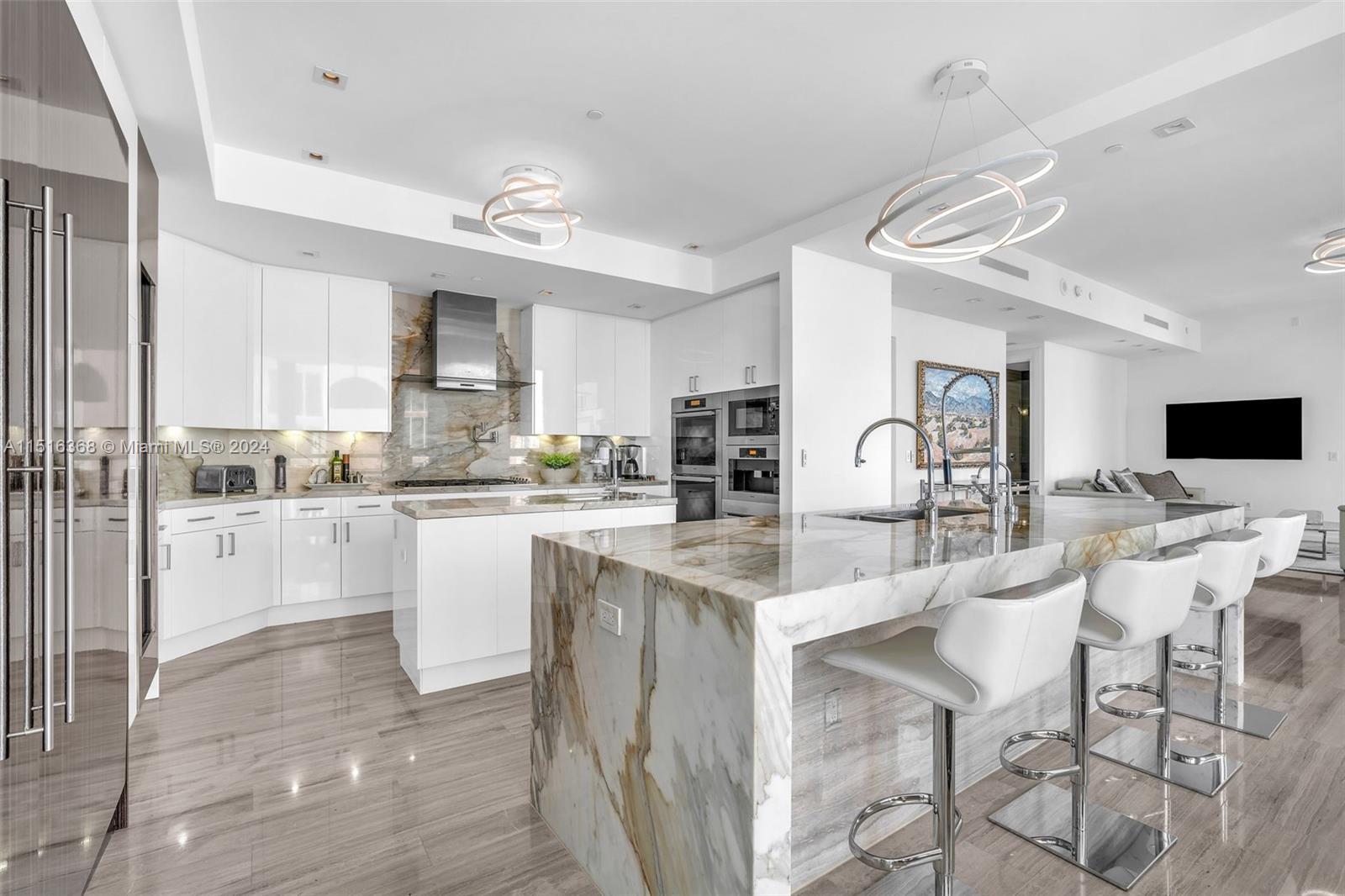17749 Collins Ave 801, Sunny Isles Beach, Florida 33160, 3 Bedrooms Bedrooms, ,6 BathroomsBathrooms,Residential,For Sale,17749 Collins Ave 801,A11516368