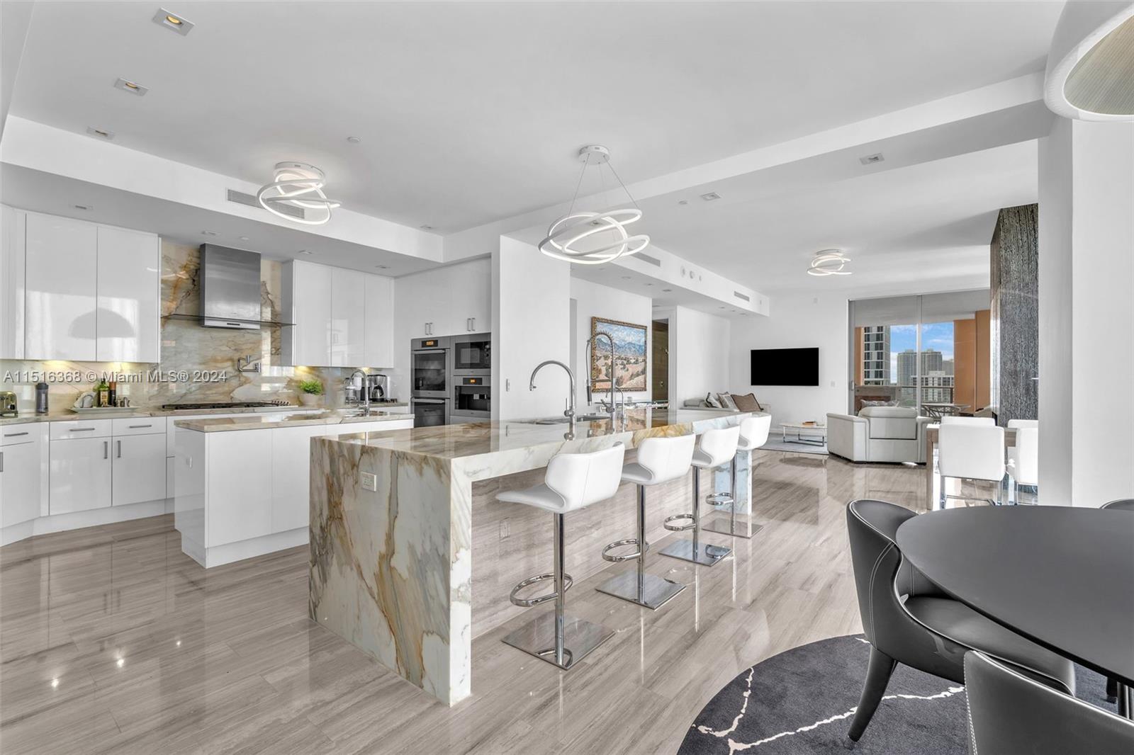 17749 Collins Ave, Sunny Isles Beach, FL, 33160 United States, 3 Bedrooms Bedrooms, ,6 BathroomsBathrooms,Residential,For Sale,Collins Ave,A11516368