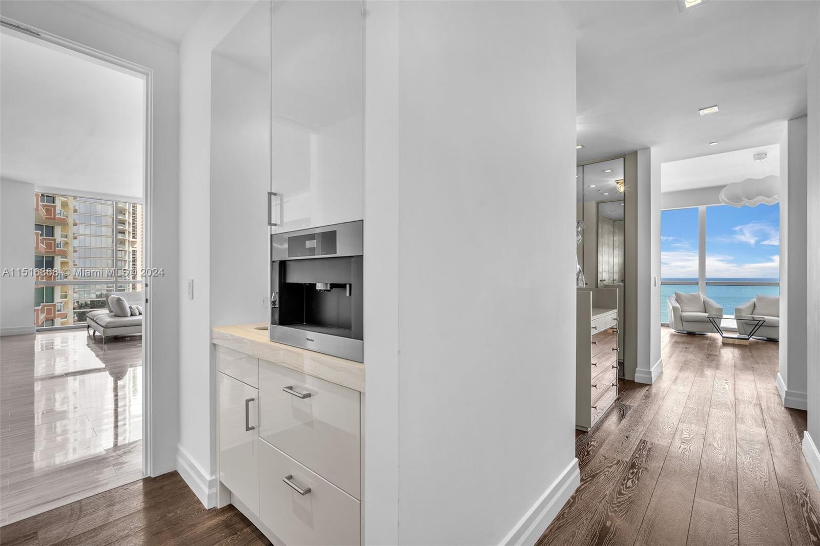 17749 Collins Ave, Sunny Isles Beach, FL, 33160 United States, 3 Bedrooms Bedrooms, ,6 BathroomsBathrooms,Residential,For Sale,Collins Ave,A11516368