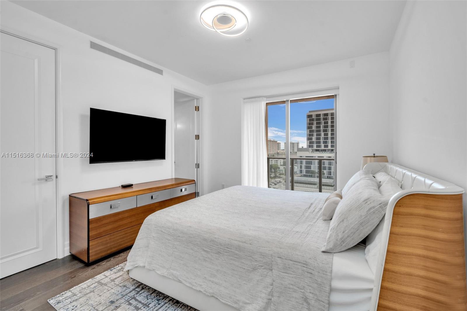 17749 Collins Ave 801, Sunny Isles Beach, Florida 33160, 3 Bedrooms Bedrooms, ,6 BathroomsBathrooms,Residential,For Sale,17749 Collins Ave 801,A11516368