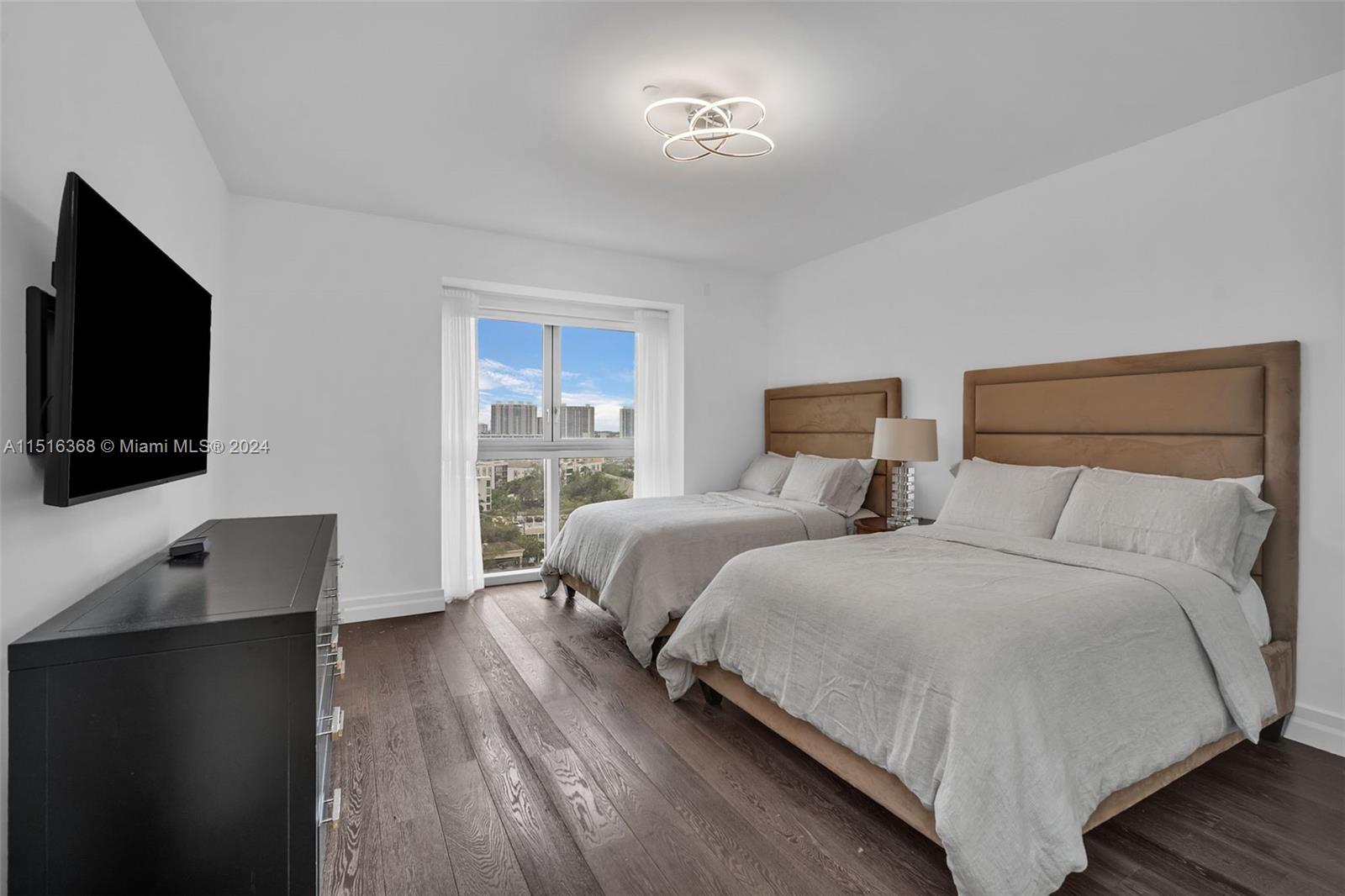 17749 Collins Ave 801, Sunny Isles Beach, Florida 33160, 3 Bedrooms Bedrooms, ,6 BathroomsBathrooms,Residential,For Sale,17749 Collins Ave 801,A11516368