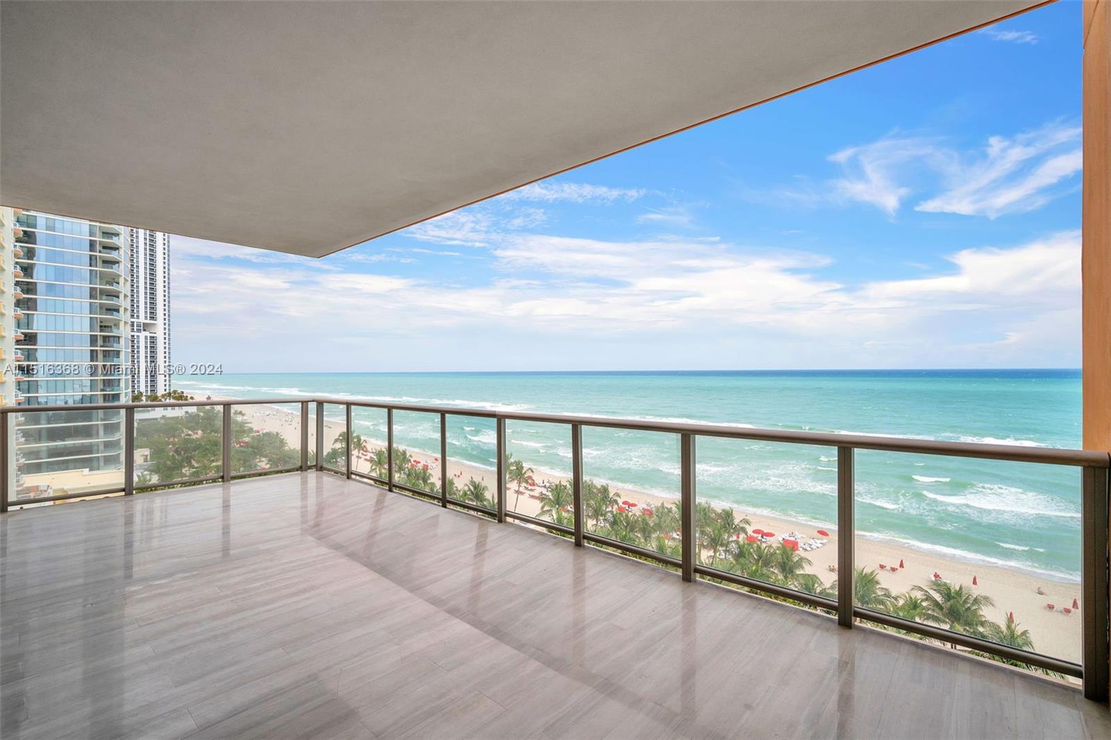 17749 Collins Ave, Sunny Isles Beach, FL, 33160 United States, 3 Bedrooms Bedrooms, ,6 BathroomsBathrooms,Residential,For Sale,Collins Ave,A11516368