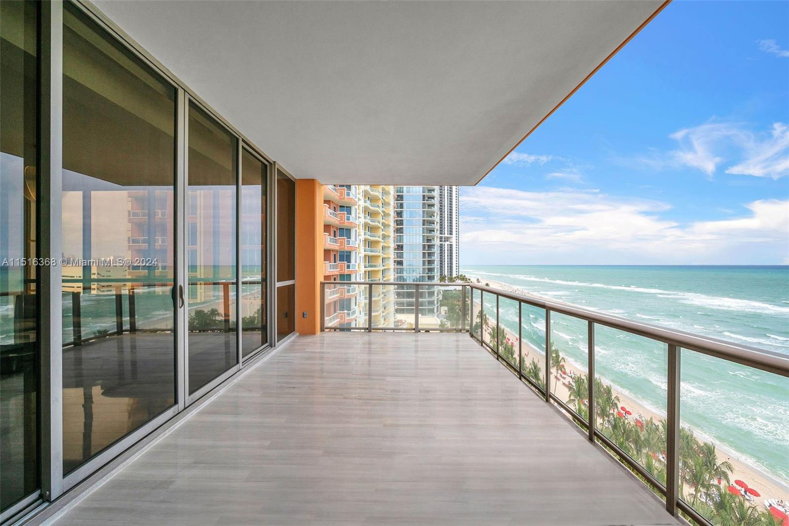 17749 Collins Ave, Sunny Isles Beach, FL, 33160 United States, 3 Bedrooms Bedrooms, ,6 BathroomsBathrooms,Residential,For Sale,Collins Ave,A11516368