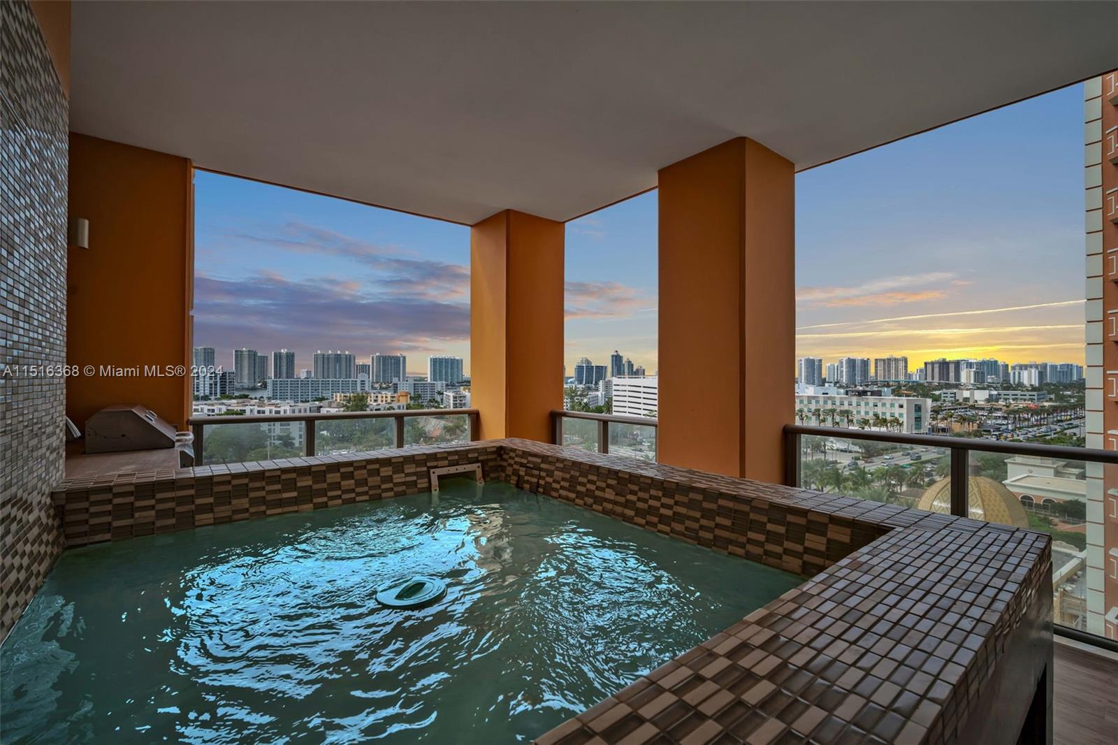 17749 Collins Ave, Sunny Isles Beach, FL, 33160 United States, 3 Bedrooms Bedrooms, ,6 BathroomsBathrooms,Residential,For Sale,Collins Ave,A11516368