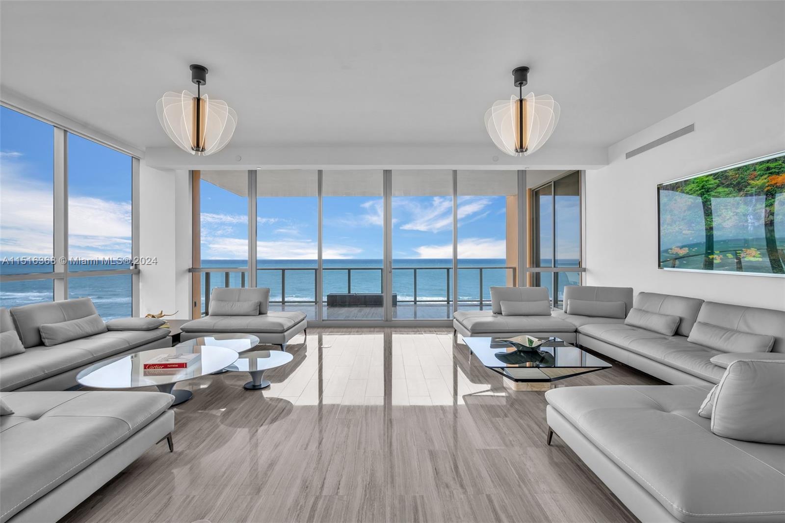 17749 Collins Ave, Sunny Isles Beach, FL, 33160 United States, 3 Bedrooms Bedrooms, ,6 BathroomsBathrooms,Residential,For Sale,Collins Ave,A11516368