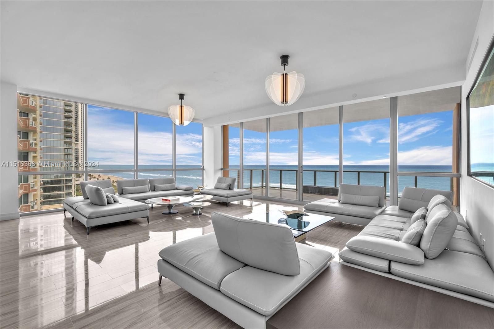 17749 Collins Ave, Sunny Isles Beach, FL, 33160 United States, 3 Bedrooms Bedrooms, ,6 BathroomsBathrooms,Residential,For Sale,Collins Ave,A11516368