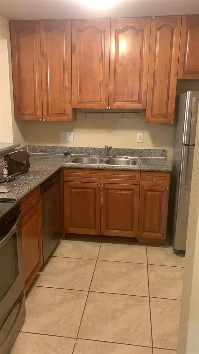 15205 NE 6th Ave D109, Miami, Florida 33162, 1 Bedroom Bedrooms, ,1 BathroomBathrooms,Residential,For Sale,15205 NE 6th Ave D109,A11529972